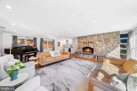 Other - 15304 Watergate Rd, Silver Spring, MD 20905 photo 1 of 19