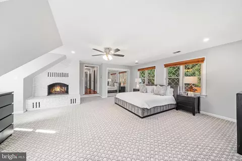 Other - 15304 Watergate Rd, Silver Spring, MD 20905 photo 8 of 19