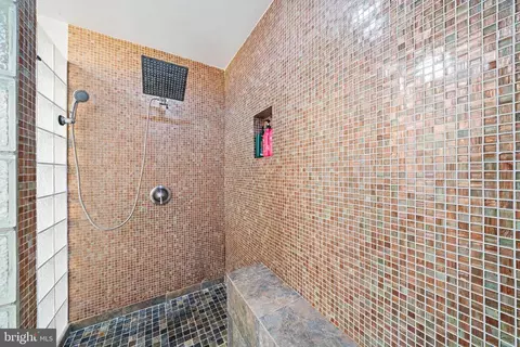 Other - 15304 Watergate Rd, Silver Spring, MD 20905 photo 10 of 19