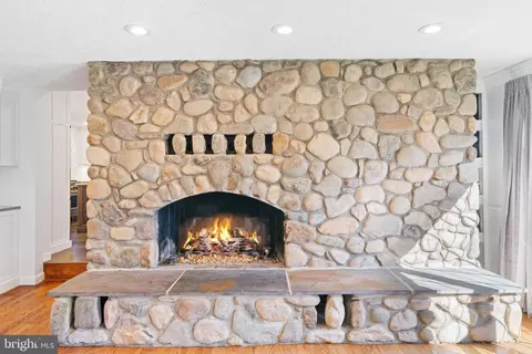 Other - 15304 Watergate Rd, Silver Spring, MD 20905 photo 3 of 19