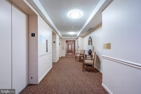 15100 Interlachen Dr #4 -816, Silver Spring, MD 20906 photo 11