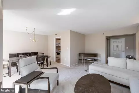 15100 Interlachen Dr #4 -816, Silver Spring, MD 20906 photo 30
