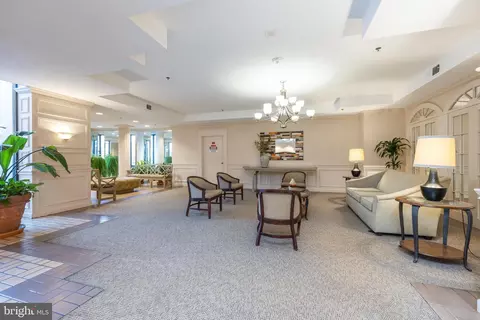 15100 Interlachen Dr #4 -816, Silver Spring, MD 20906 photo 9