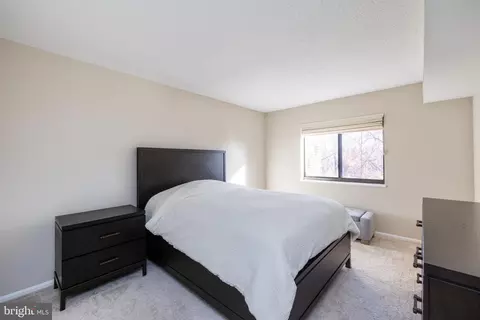 15100 Interlachen Dr #4 -816, Silver Spring, MD 20906 photo 22