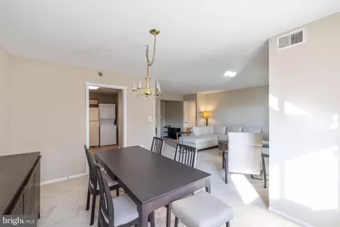 15100 Interlachen Dr #4 -816, Silver Spring, MD 20906 photo 27