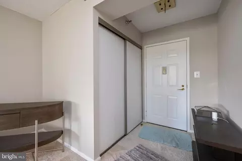 15100 Interlachen Dr #4 -816, Silver Spring, MD 20906 photo 15