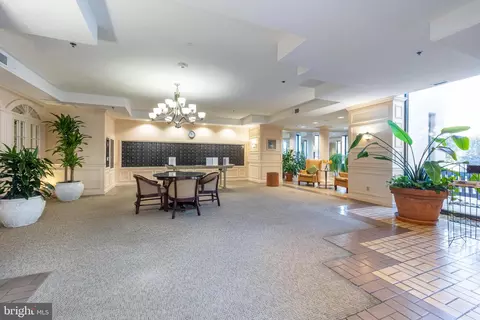 15100 Interlachen Dr #4 -816, Silver Spring, MD 20906 photo 10