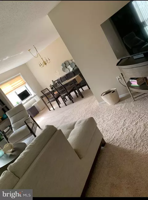 15100 Interlachen Dr #4 -816, Silver Spring, MD 20906 photo 5
