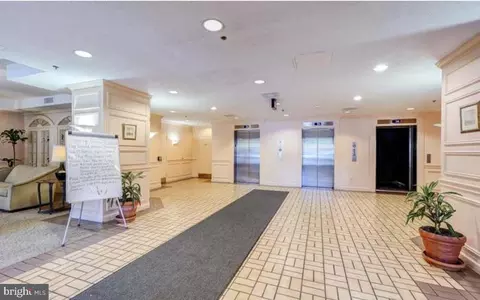 15100 Interlachen Dr #4 -816, Silver Spring, MD 20906 photo 7