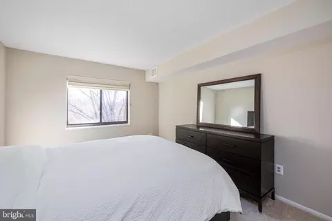 15100 Interlachen Dr #4 -816, Silver Spring, MD 20906 photo 21