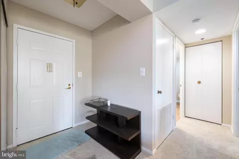 15100 Interlachen Dr #4 -816, Silver Spring, MD 20906 photo 18