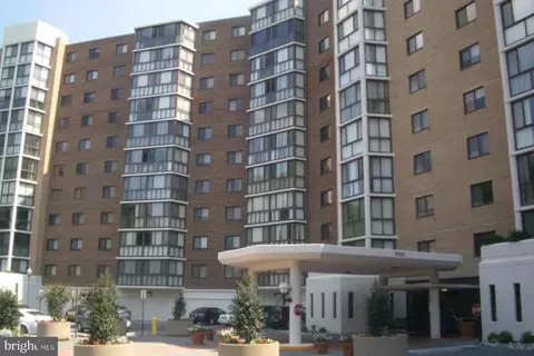 15100 Interlachen Dr #4 -816, Silver Spring, MD 20906 photo 2