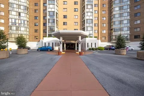 15100 Interlachen Dr #4 -816, Silver Spring, MD 20906 photo 33