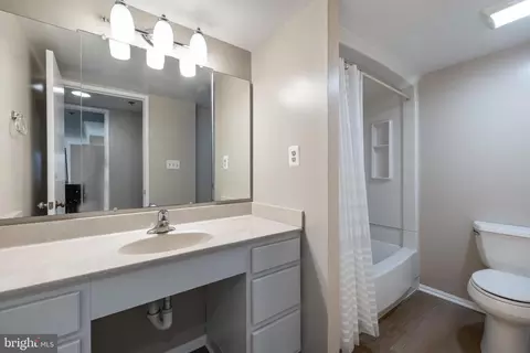 15100 Interlachen Dr #4 -816, Silver Spring, MD 20906 photo 14