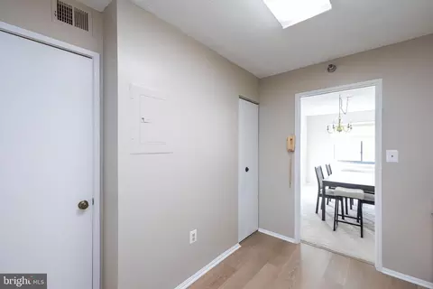15100 Interlachen Dr #4 -816, Silver Spring, MD 20906 photo 23