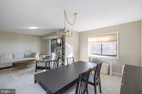 15100 Interlachen Dr #4 -816, Silver Spring, MD 20906 photo 28