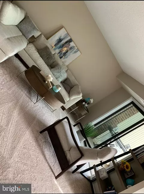 15100 Interlachen Dr #4 -816, Silver Spring, MD 20906 photo 3