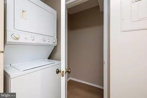 15100 Interlachen Dr #4 -816, Silver Spring, MD 20906 photo 16