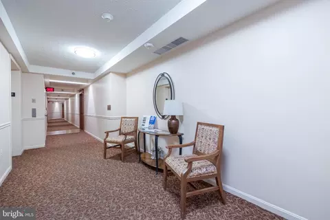 15100 Interlachen Dr #4 -816, Silver Spring, MD 20906 photo 12