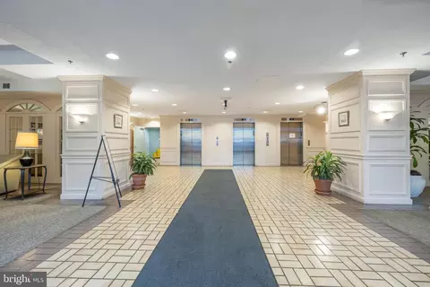 15100 Interlachen Dr #4 -816, Silver Spring, MD 20906 photo 8