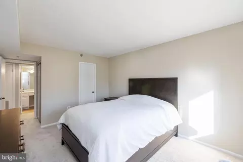 15100 Interlachen Dr #4 -816, Silver Spring, MD 20906 photo 20