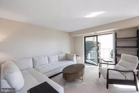 15100 Interlachen Dr #4 -816, Silver Spring, MD 20906 photo 32