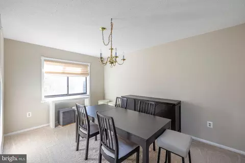 15100 Interlachen Dr #4 -816, Silver Spring, MD 20906 photo 29