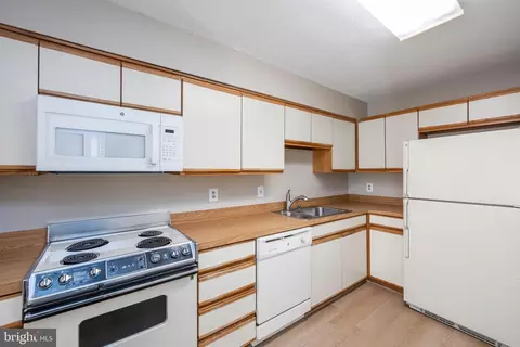 15100 Interlachen Dr #4 -816, Silver Spring, MD 20906 photo 25