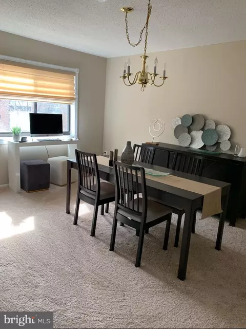 15100 Interlachen Dr #4 -816, Silver Spring, MD 20906 photo 6