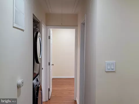 Entry Way - 17427 Hoskinson Rd, Poolesville, MD 20837 photo 5 of 7