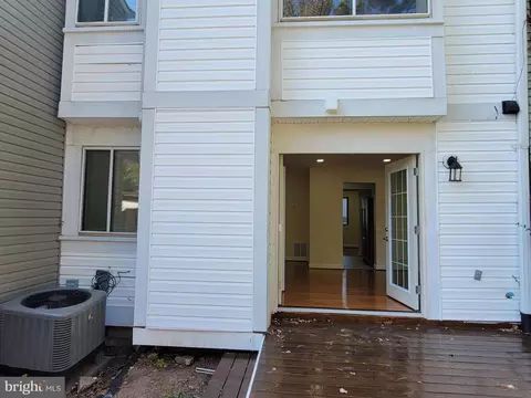 Other - 17427 Hoskinson Rd, Poolesville, MD 20837 photo 2 of 5