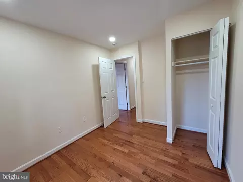 Other - 17427 Hoskinson Rd, Poolesville, MD 20837 photo 3 of 5