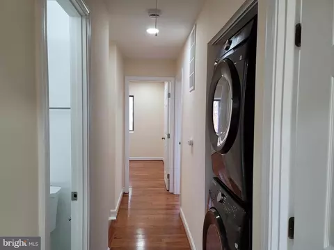 Entry Way - 17427 Hoskinson Rd, Poolesville, MD 20837 photo 6 of 7
