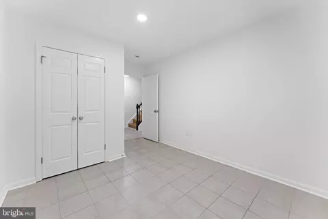 Other - 1569 Ivystone Ct, Silver Spring, MD 20904 photo 11 of 14