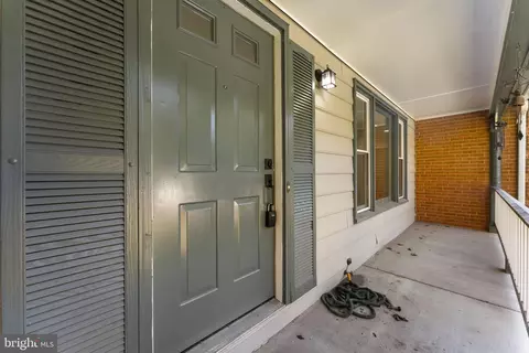 Exterior - 1569 Ivystone Ct, Silver Spring, MD 20904 photo 9 of 9