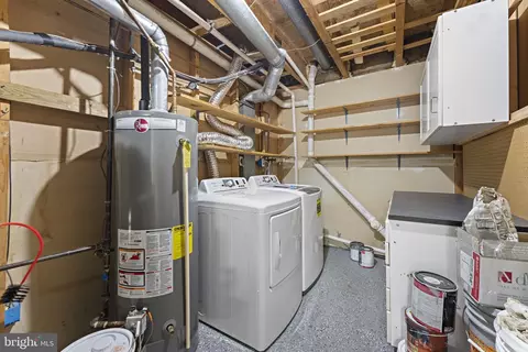 Other - 1569 Ivystone Ct, Silver Spring, MD 20904 photo 12 of 14