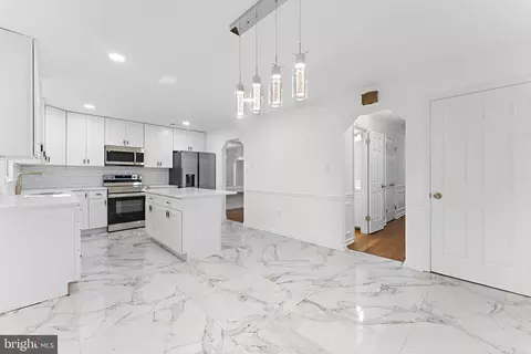 Other - 1569 Ivystone Ct, Silver Spring, MD 20904 photo 1 of 14