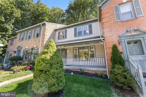 Other - 1569 Ivystone Ct, Silver Spring, MD 20904 photo 13 of 14