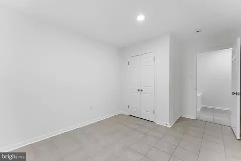 Bedroom - 1569 Ivystone Ct, Silver Spring, MD 20904 photo 5 of 5
