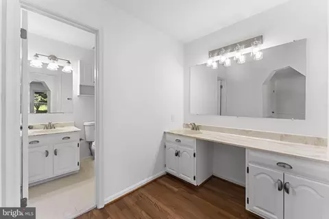 Other - 1569 Ivystone Ct, Silver Spring, MD 20904 photo 7 of 14