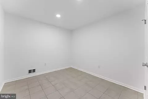 Other - 1569 Ivystone Ct, Silver Spring, MD 20904 photo 10 of 14