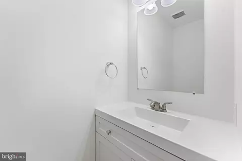 Other - 1569 Ivystone Ct, Silver Spring, MD 20904 photo 4 of 14