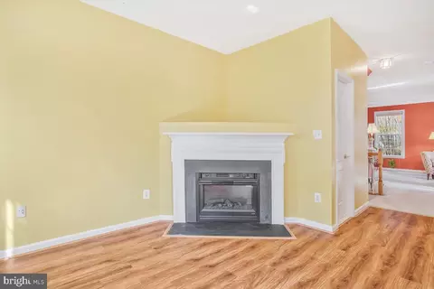 Living - 2108 Darcy Green Pl, Silver Spring, MD 20910 photo 1 of 1