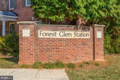 Other - 2108 Darcy Green Pl, Silver Spring, MD 20910 photo 9 of 9
