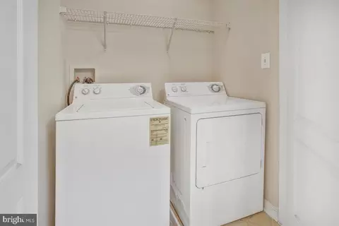 Other - 2108 Darcy Green Pl, Silver Spring, MD 20910 photo 7 of 9