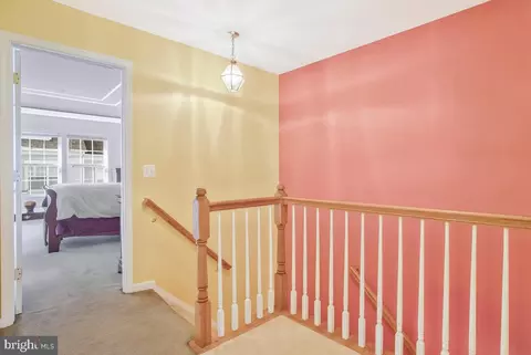 Entry Way - 2108 Darcy Green Pl, Silver Spring, MD 20910 photo 5 of 5