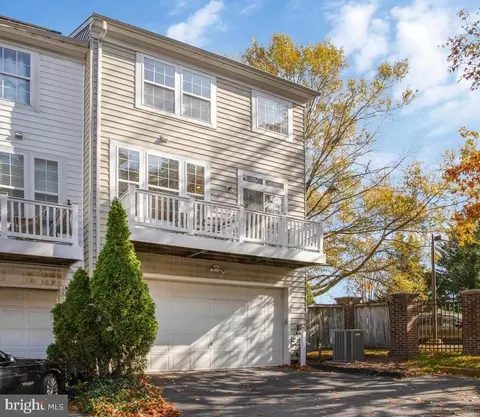 Other - 2108 Darcy Green Pl, Silver Spring, MD 20910 photo 8 of 9
