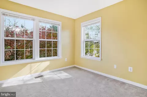 Bedroom - 2108 Darcy Green Pl, Silver Spring, MD 20910 photo 2 of 3