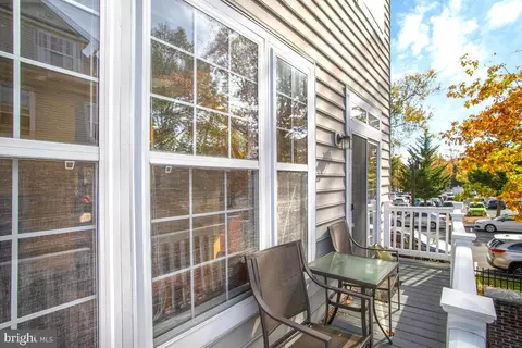Exterior - 2108 Darcy Green Pl, Silver Spring, MD 20910 photo 1 of 2