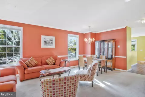 Other - 2108 Darcy Green Pl, Silver Spring, MD 20910 photo 5 of 9